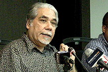 pas mustafa ali pc 090609