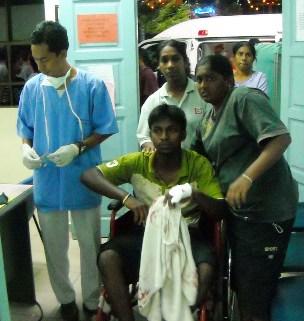 kamunting_clash_02_09060229