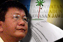 tan beng huat resign as jawi state rep penang