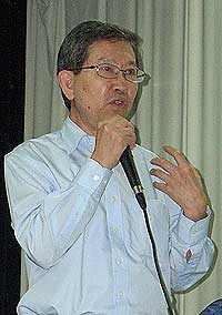 dap pkfz port kelang forum 100609 05