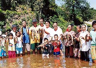 tagal fish sarawak sabah 100609 02