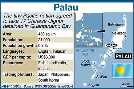 palau guantanamo bay detention centre 100609 02