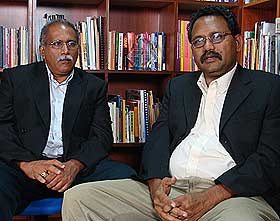 maika shareholders 080609 m jayashangker and s nadarajah 02