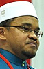 nasharuddin mat isa