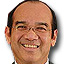 tan cheng chui