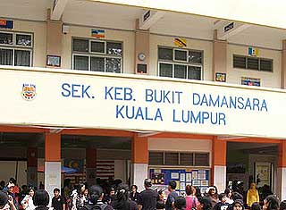 sekolah kebangsaan bukit damansara 03