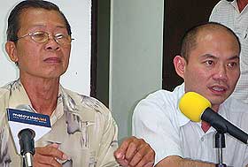 pc on student who committed suicide 120609 gan wa and lim lip eng 01