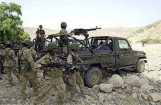 hostage bodies found in yemen 160609 01
