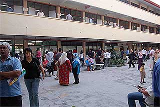 sekolah kebangsaan bukit damansara 02