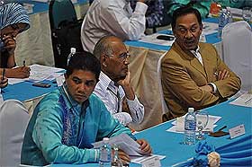 pkr egm bangi zaid ibrahim joins pkr event 130609 04