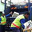 alam flora waste management 120609