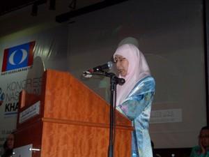 pkr egm 130609 wan azizah 03.jpg
