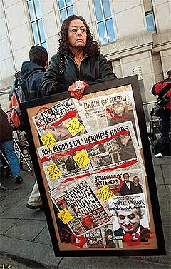 bernard madoff nasdaq former boss wall street case 160609 02