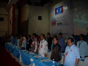 pkr egm130609 leadership 01.jpg