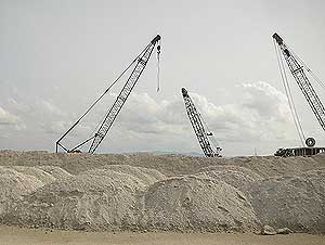 coral reef mining of tawau sabah 130609 04