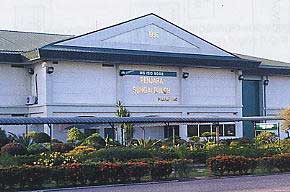 sungai buloh prison 120609 01