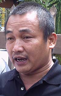 teh hock yong files sprm report against penang jawi adun 150609 04