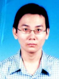 pc on student who committed suicide 120609 gan cin hong 01