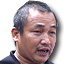 teh hock yong