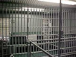 sungai buloh prison 120609 02