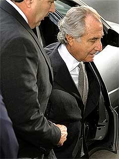 bernard madoff nasdaq former boss wall street case 160609 01