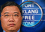 tiong king sing pkfz port kelang