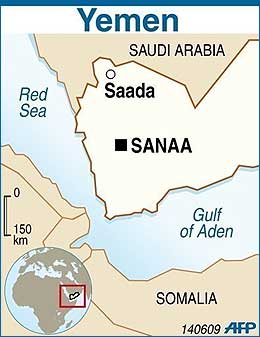 hostage bodies found in yemen 160609 02