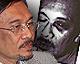 anwar black eye big thumbnail
