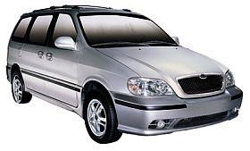 naza ria 040805
