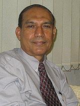 mohamed arief mier interview 040805 front