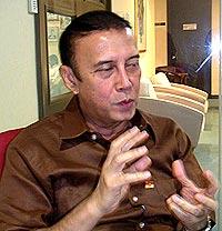 abdul rahim tamby chik interview 030805 responding