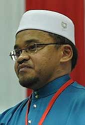 nasharuddin mat isa 170609 01