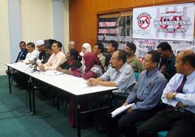 anti isa gathering pc 220609 02