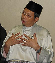 nizar appeal to federal court 190609 02