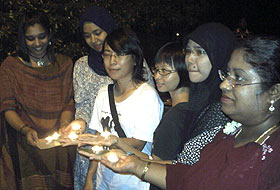 buah pala high chaparral vigil 200609 02