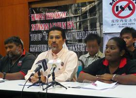 anti isa gathering pc 220609 01