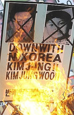 america ready for nuclear attack from north korea 220609 02