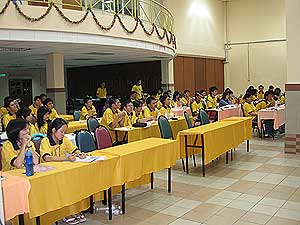 um forum teng chang khim and wong nai chee 160609 05