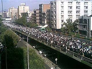 iran election recount protest 180609 02