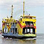 penang ferry