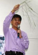 pkr pkfz forum 190609 02