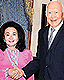 rosmah mansor lee kwan yew
