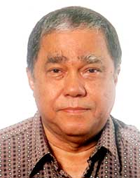 cooperative story 180609 ahmad ghazi hamid