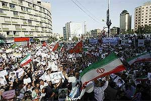 iran vote recount 170609 02