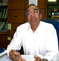 cooperative story 180609 mohinder singh 01