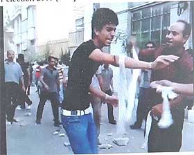 iran election recount protest 180609 05