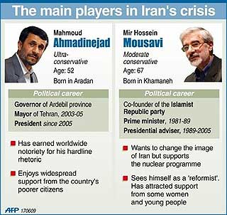 iran election recount protest 180609 03