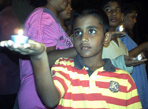 buah pala high chaparral vigil 200609 04