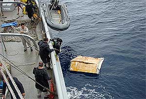 air france crash in mid atlantic 180609 01
