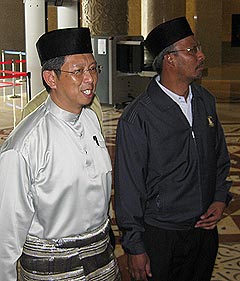 nizar appeal to federal court 190609 07